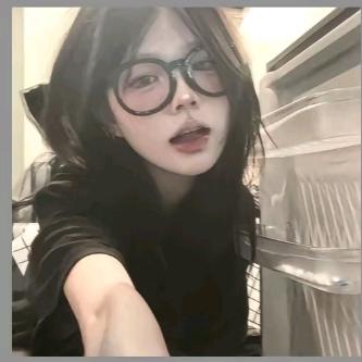 纯情小火鸡