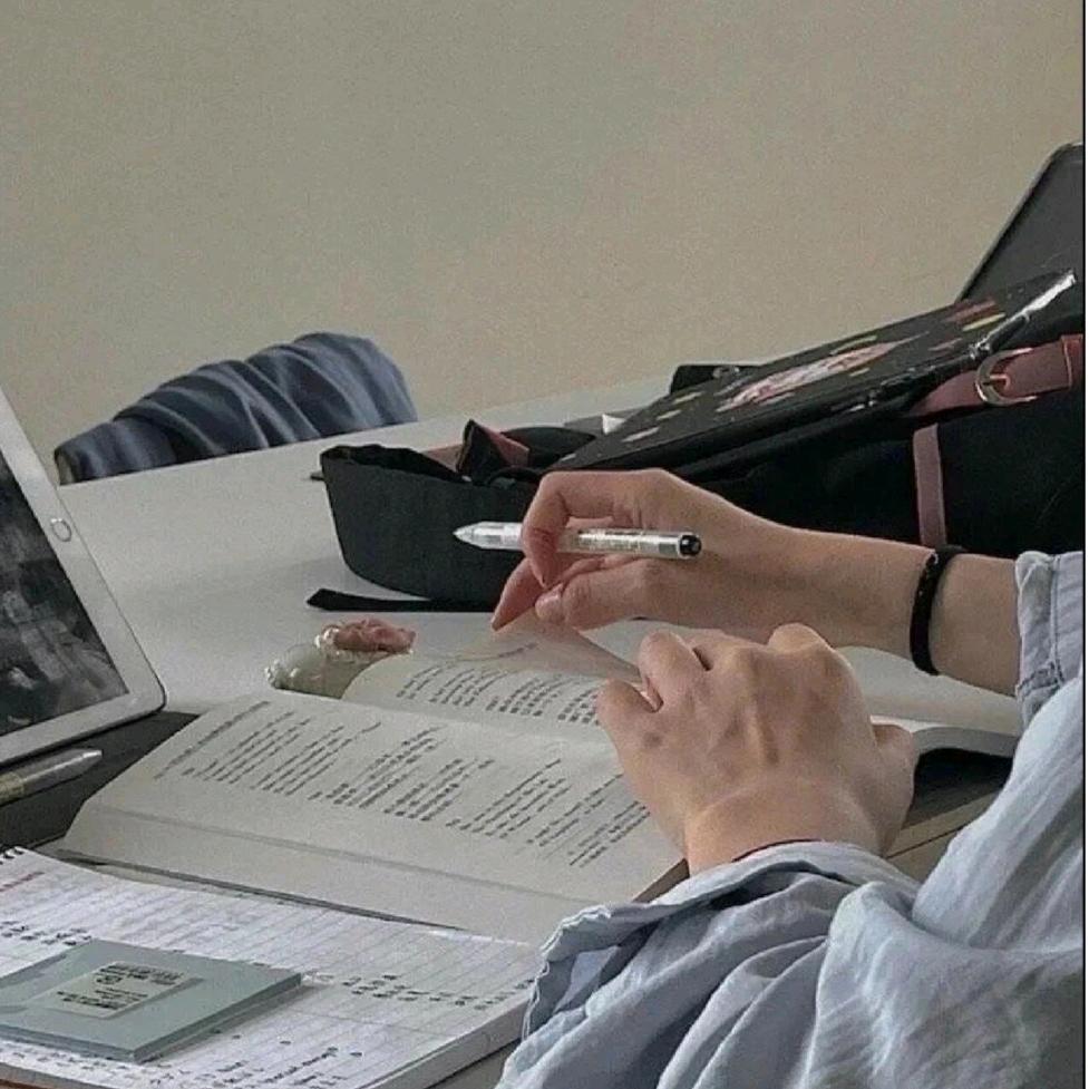 绿色风情