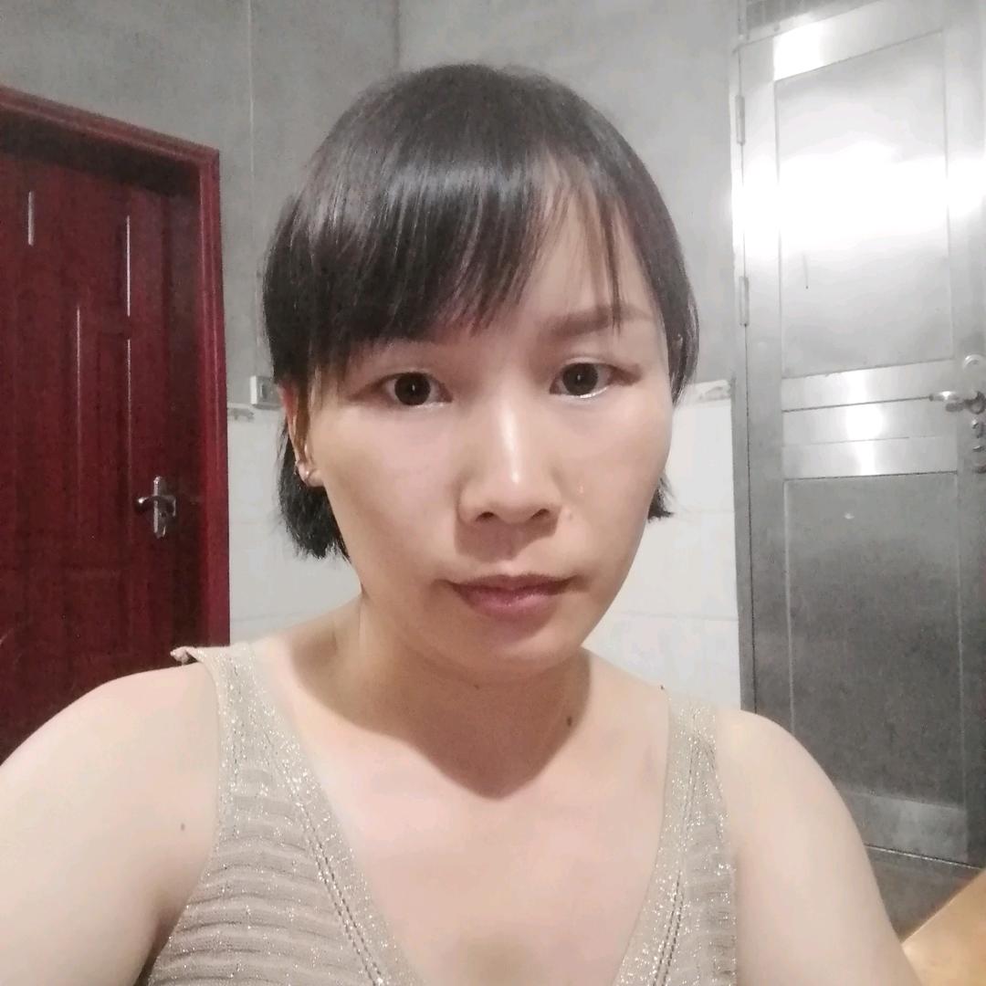 孤独的人