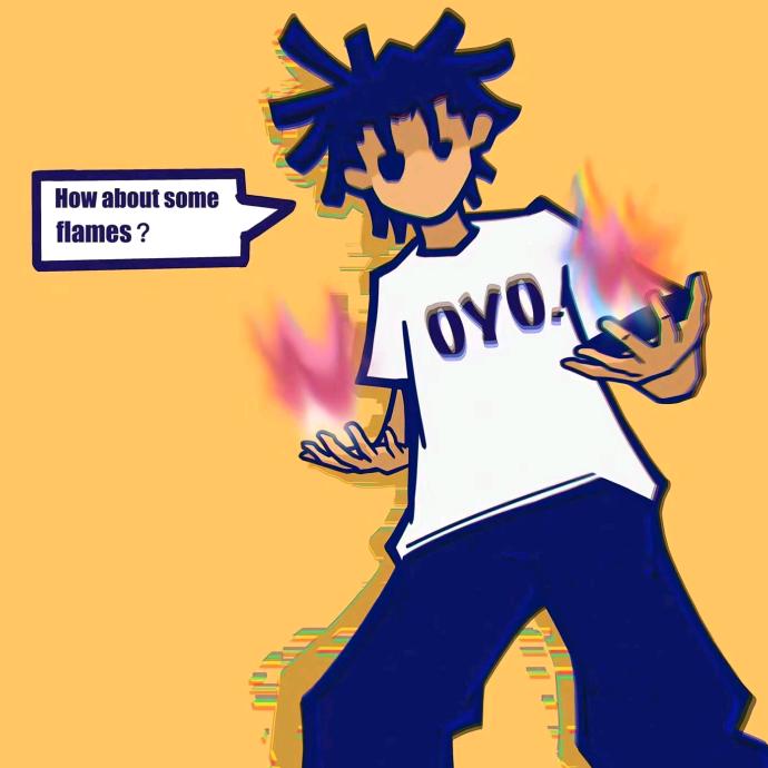 相逢何必曾相识