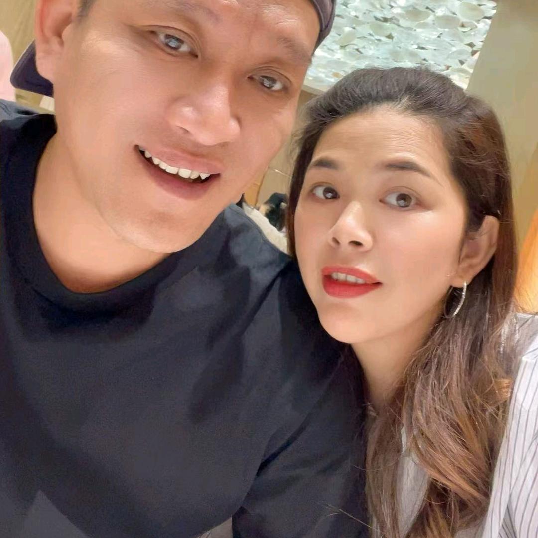 🐍诠释淡然🐒🧸