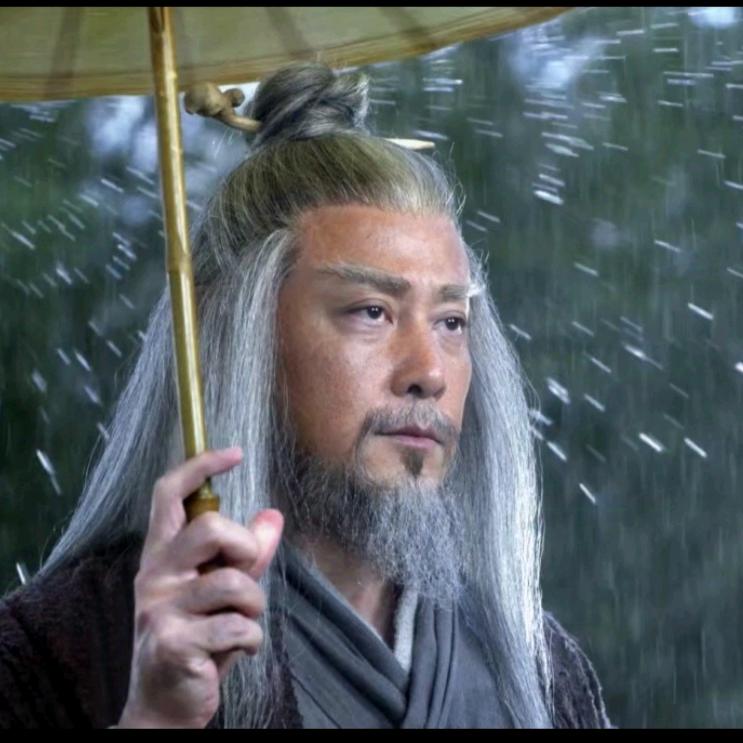 大明顶顶