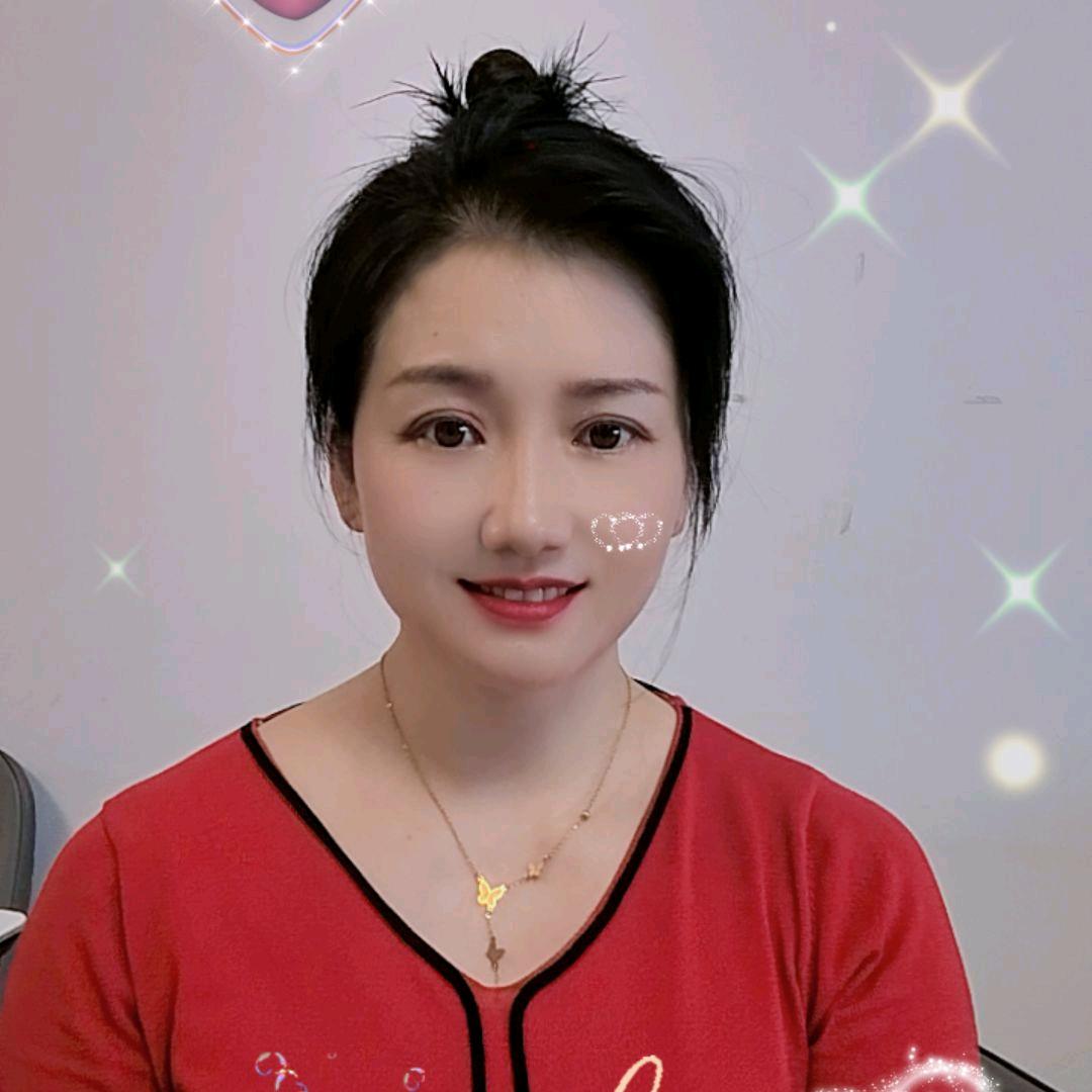 幸福姐（下午3:18首播）