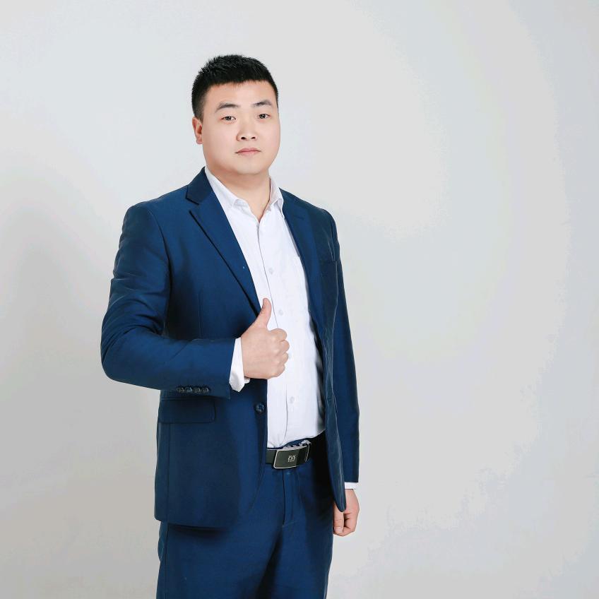 达州伟哥修车（大保养）