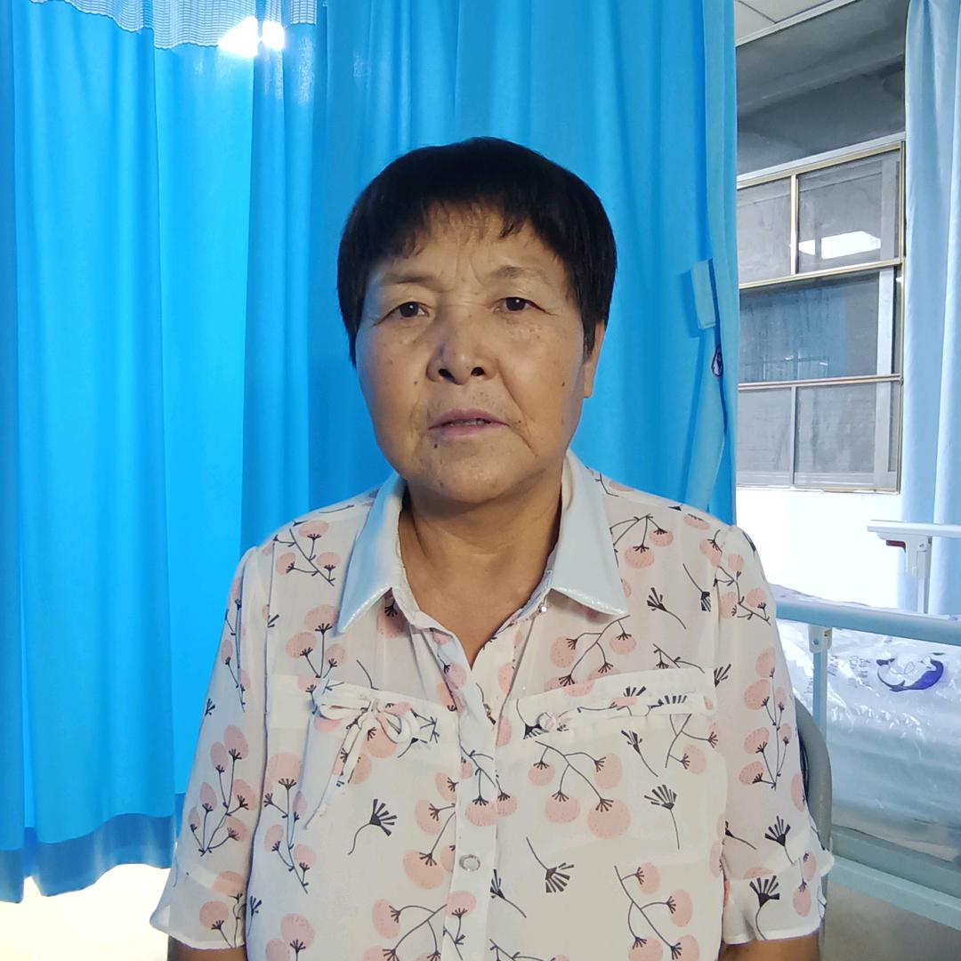 刘泽宇