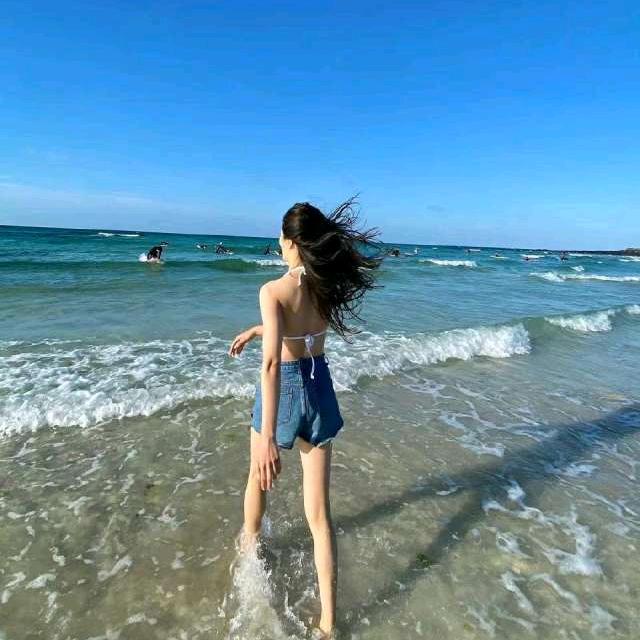 熙V精品女装