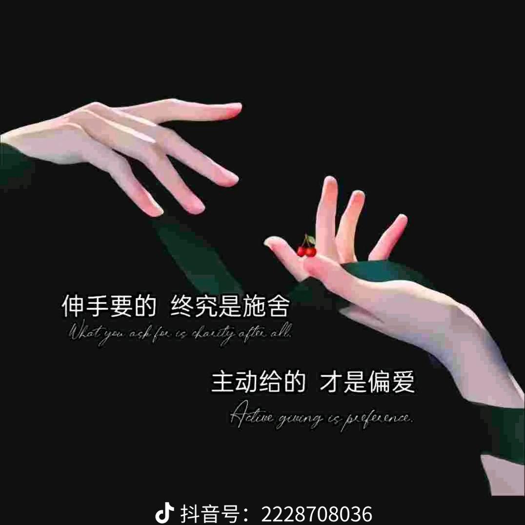 ཽ清零ཽ