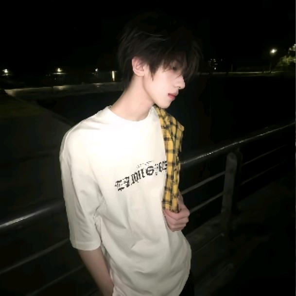 零碎小淼