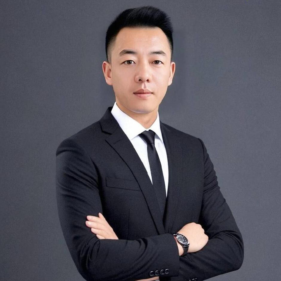 淄博启心智教育科技有限公司