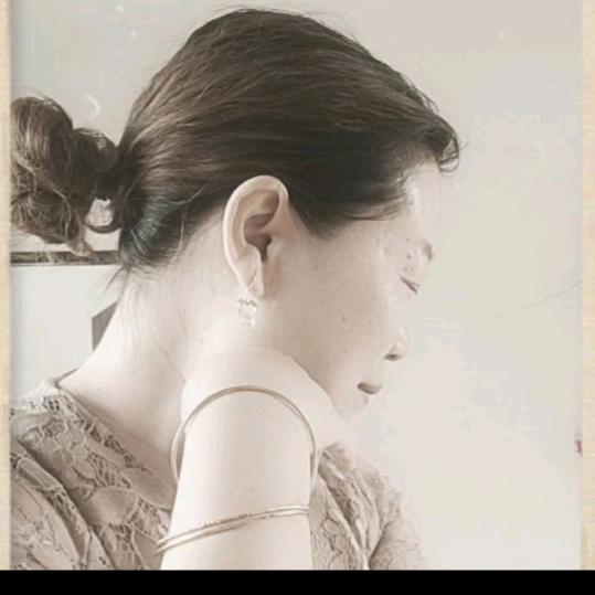 七零后静姐🌹