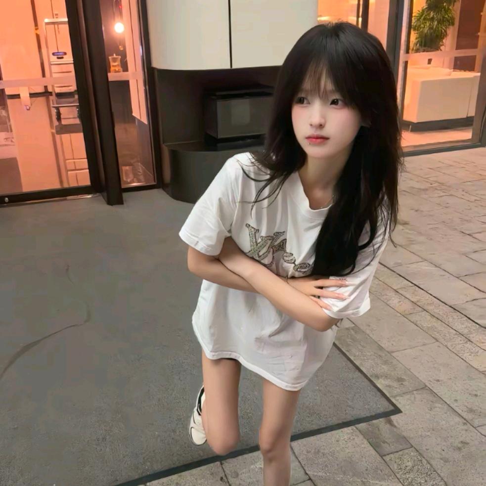 ？？？鸡