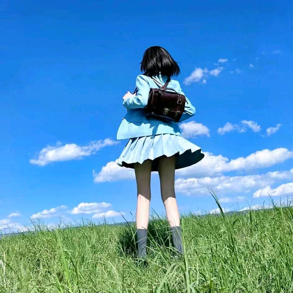 年年