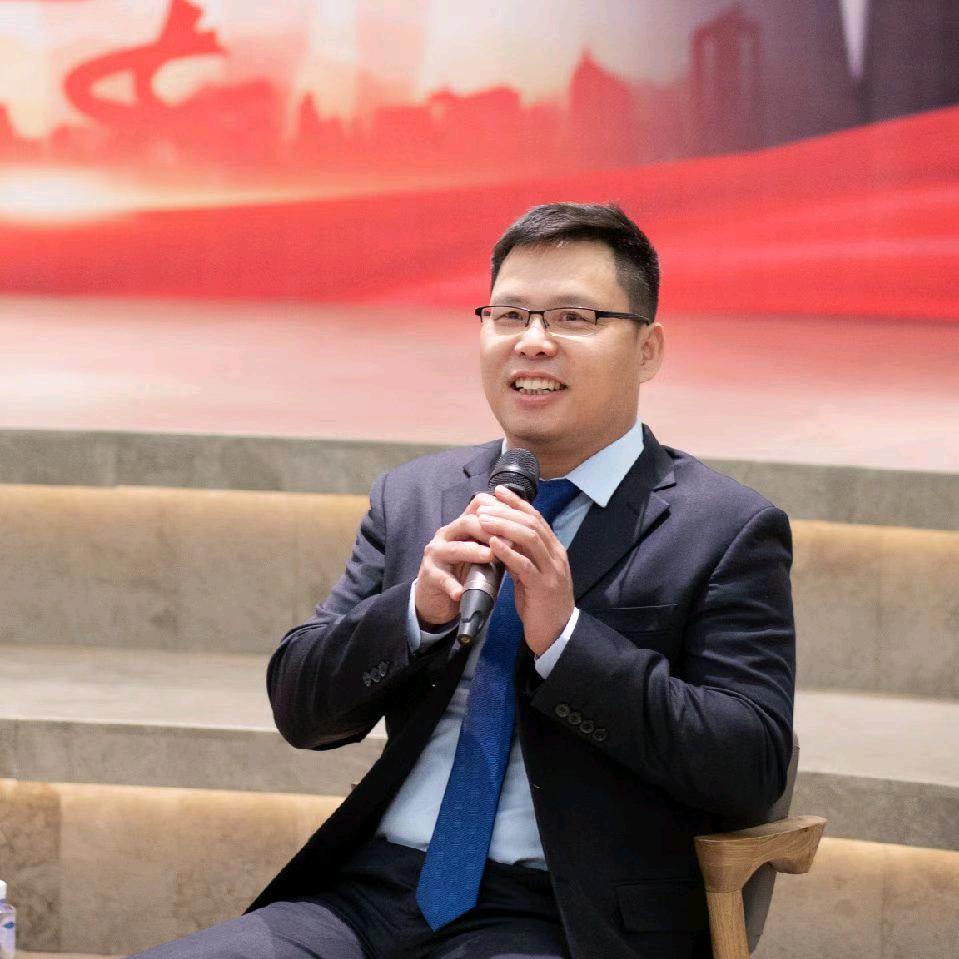 东莞梁协偶律师