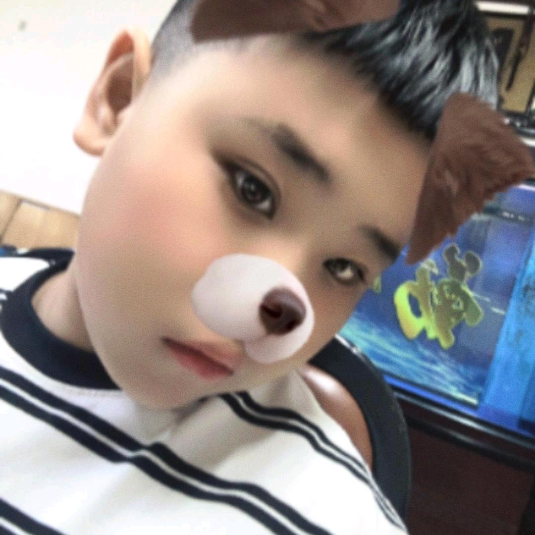 🐾凡凡吖💊