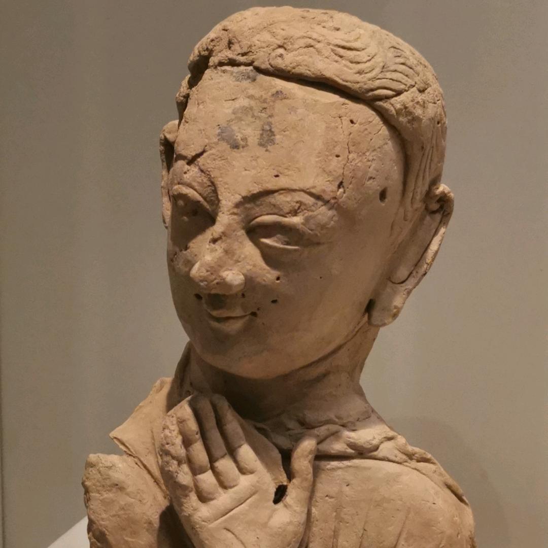 赵理说