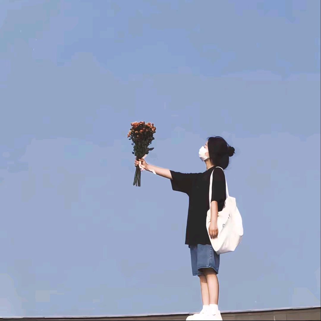 山野与秋