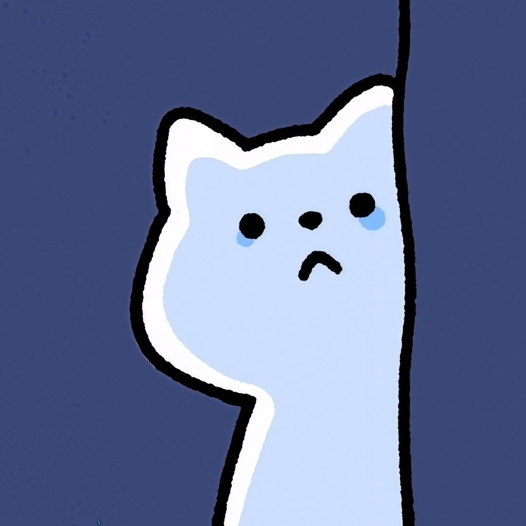 yy