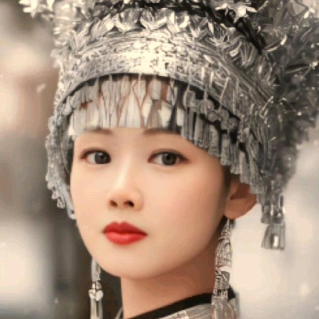 雪中梅