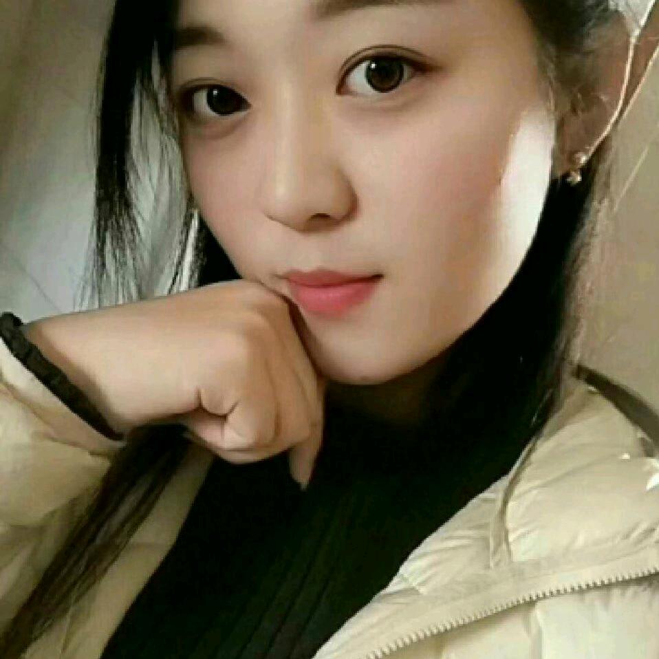 放纵