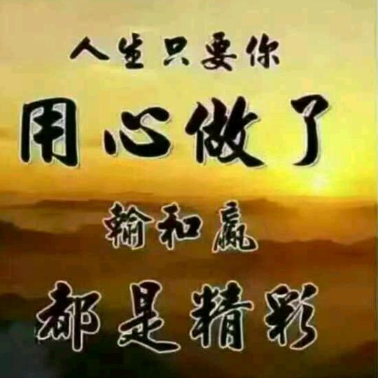 军哥爱抖音