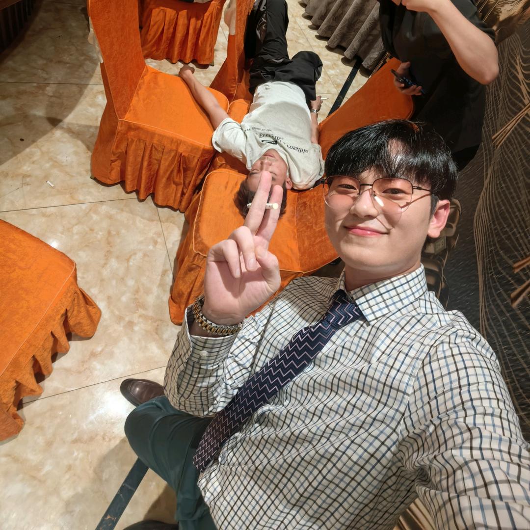 徐有志