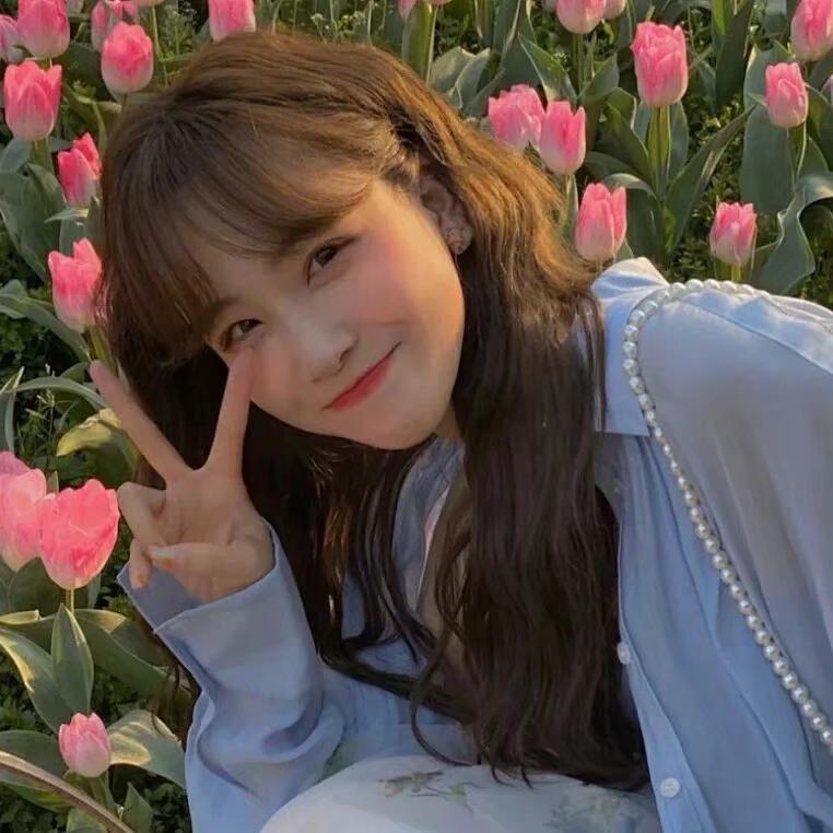 樱花开财