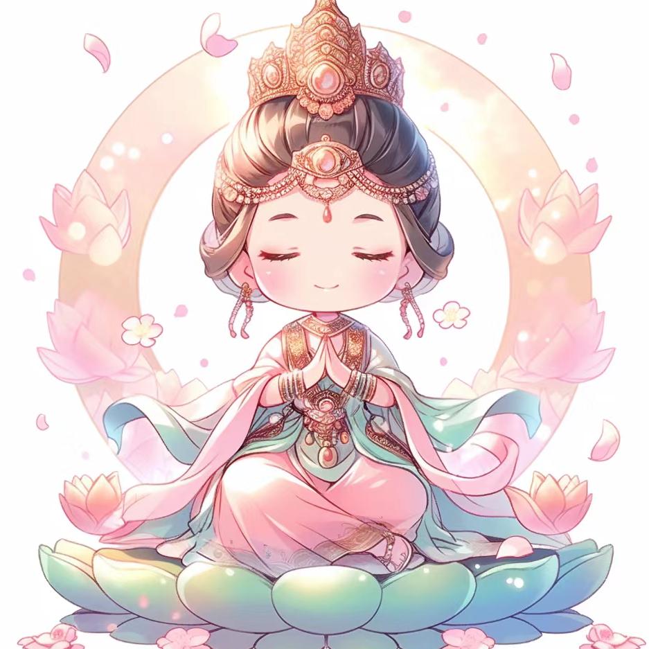 陌苏