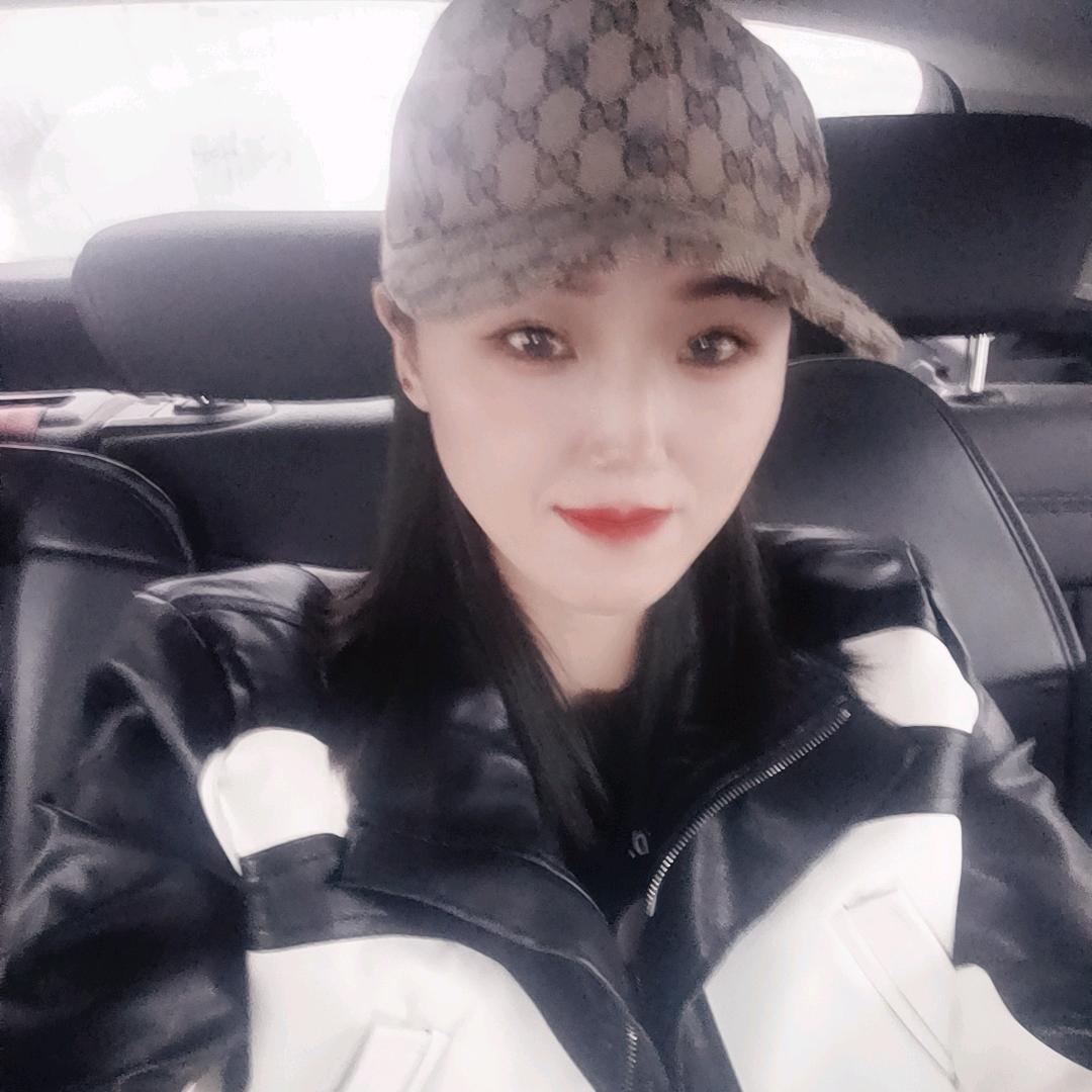 阳光给我，这般的温暖