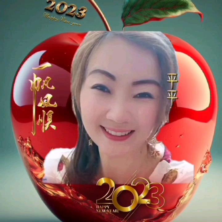 .汗