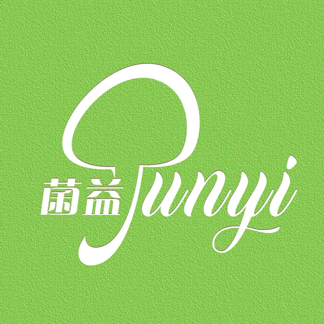 菌益官方旗舰店