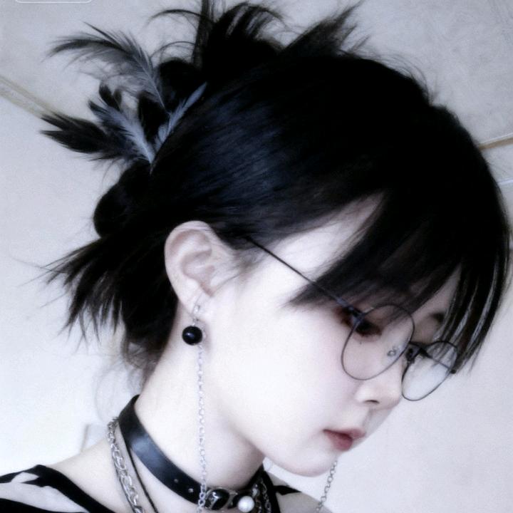 橘络🖤⁹²⁶