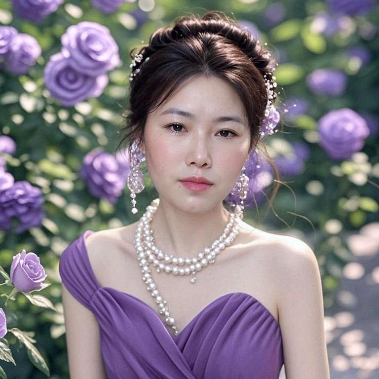 💖芹缘💖（16：10）