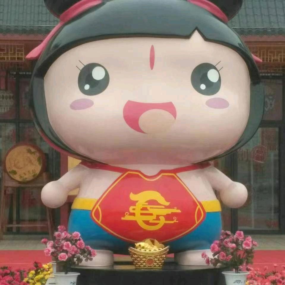请叫我蚕丝被先生