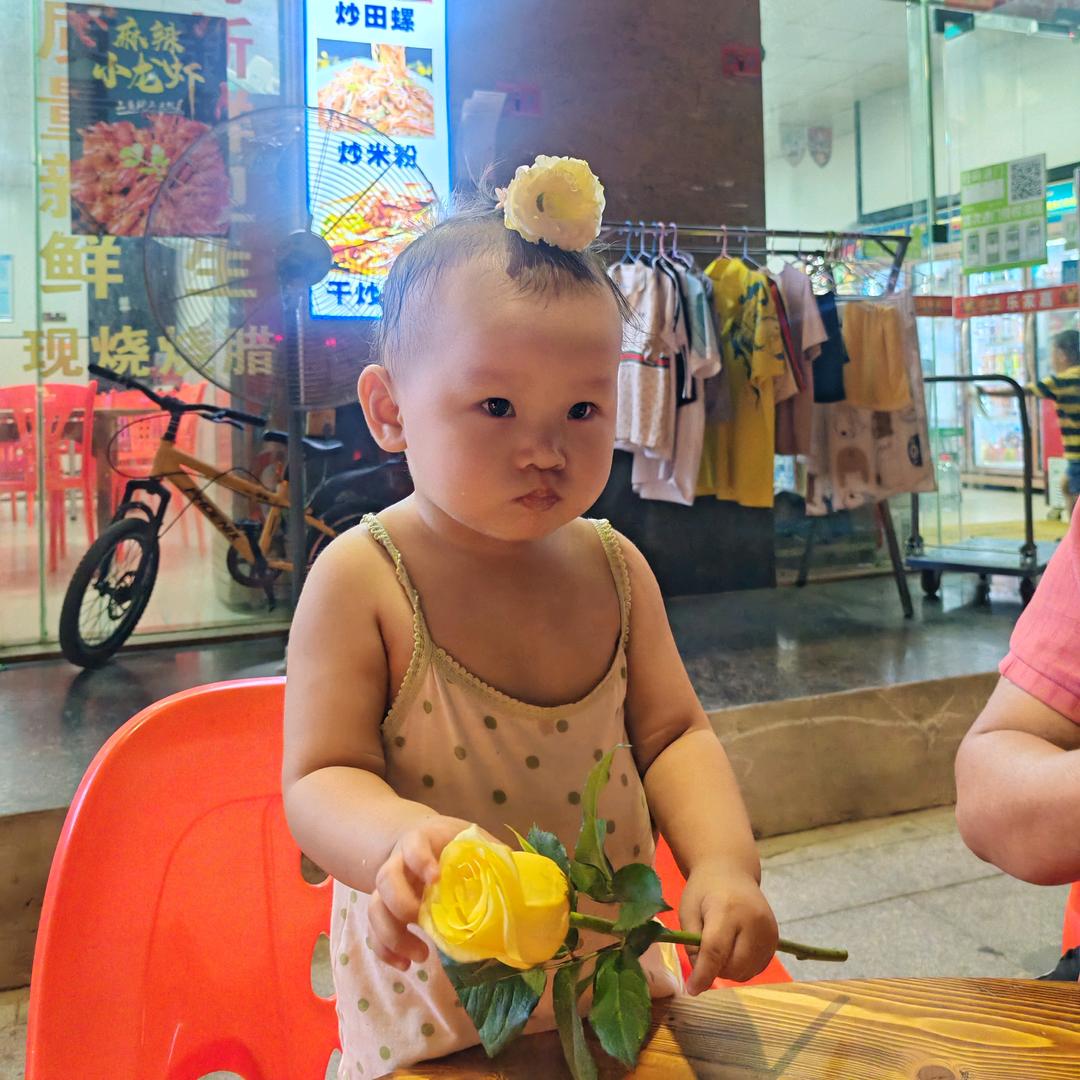 特色烧鸡王砂锅粥