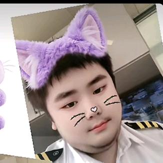 罗纳德小宇宙