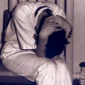 😼котёнок😼