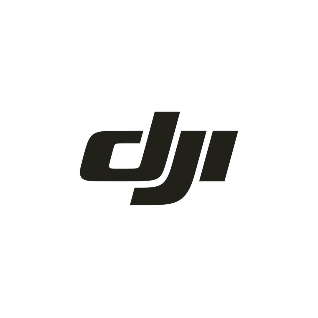 DJI大疆（泸州万象汇授权体验店）