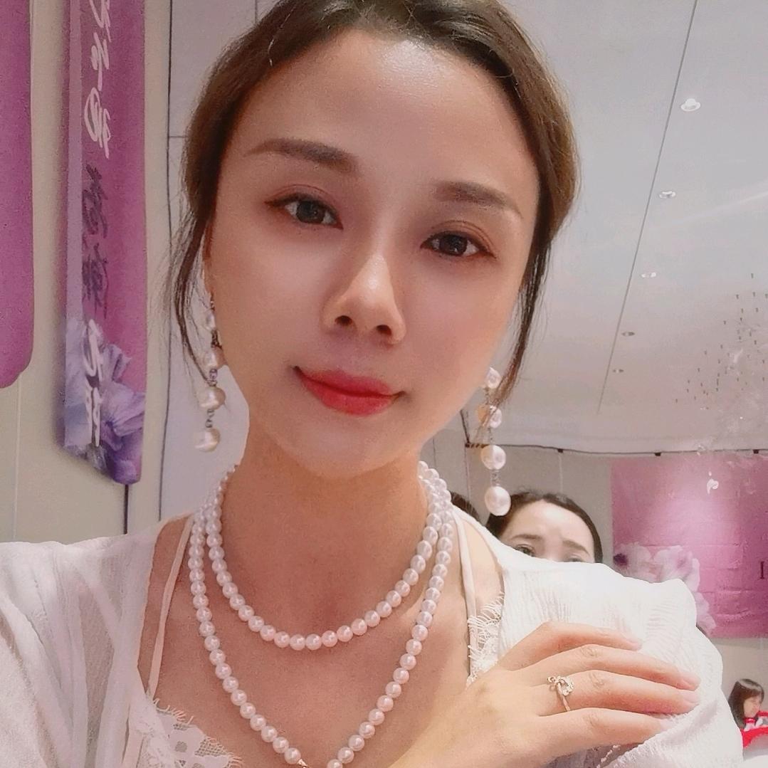 我爱自己没有情敌