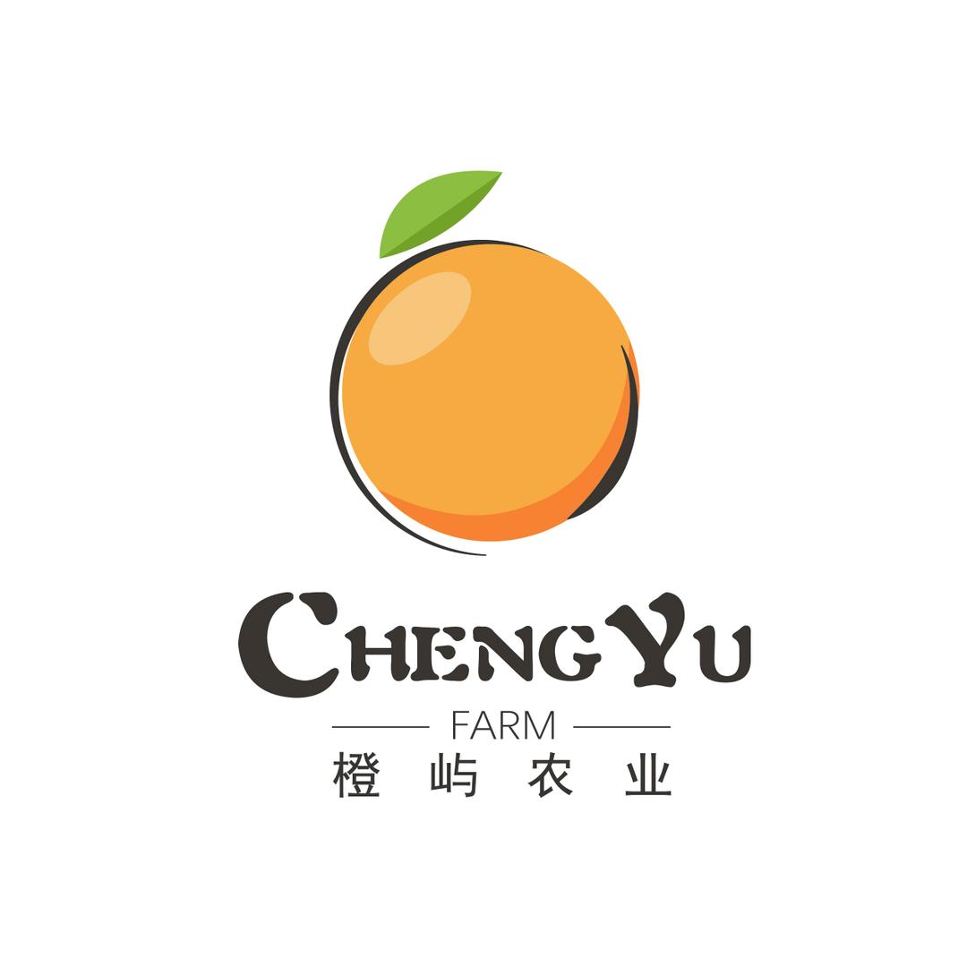 桂福斋