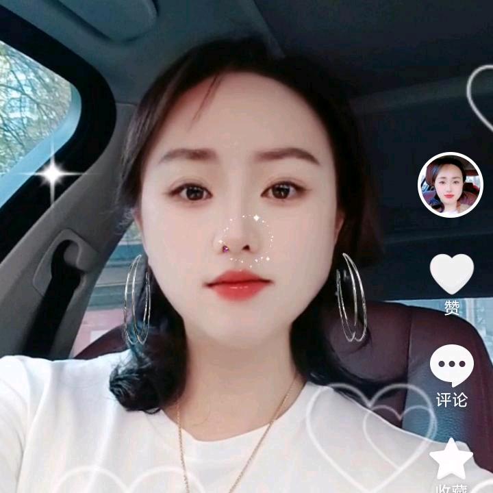 婉儿