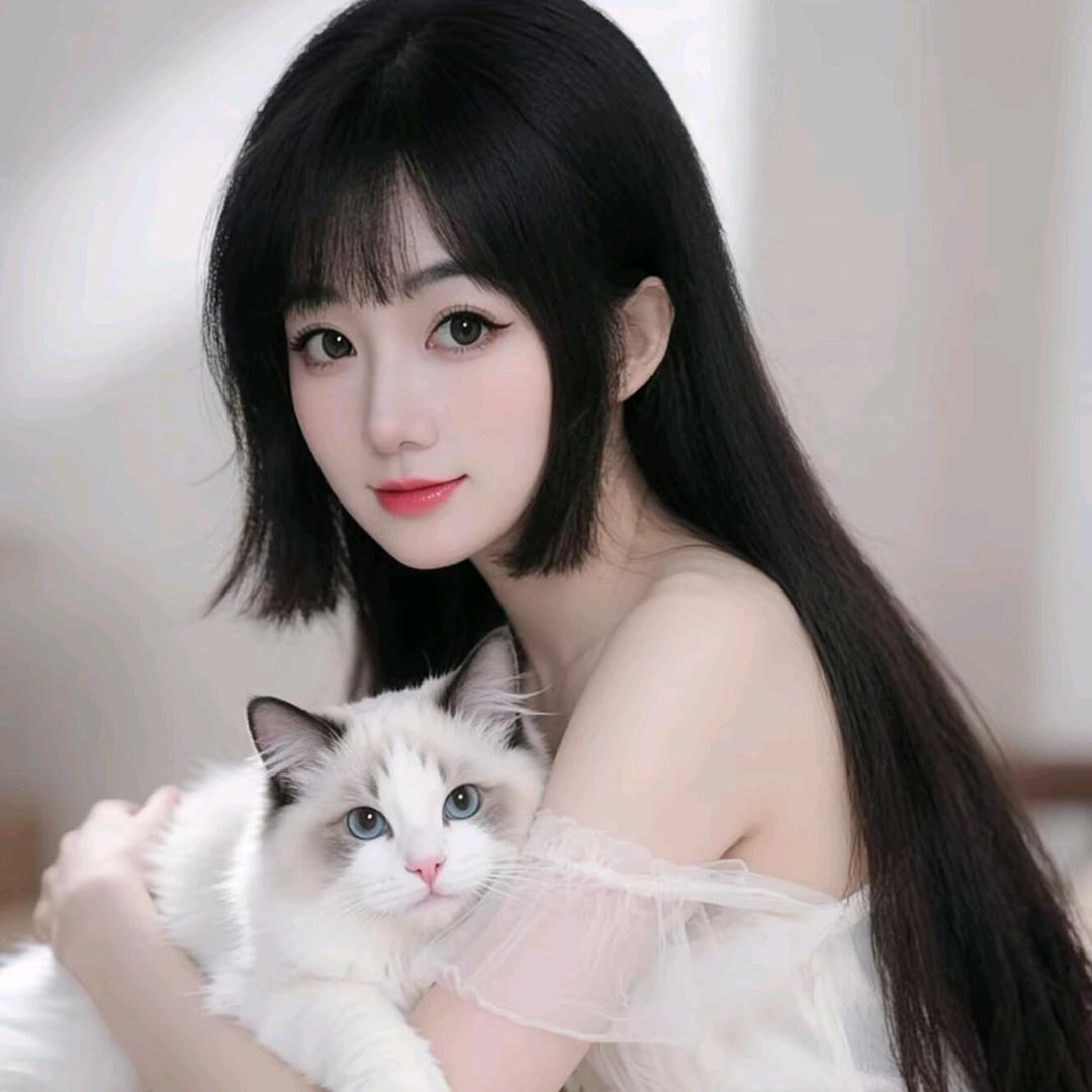 ⃟爱财💰爱自己😘