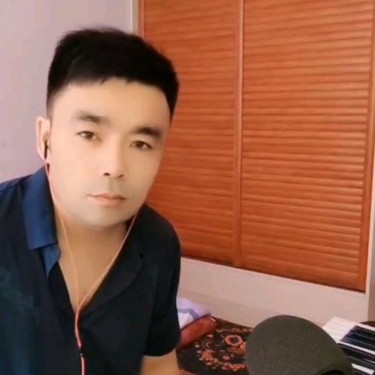阿曼