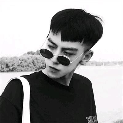 忘意得情