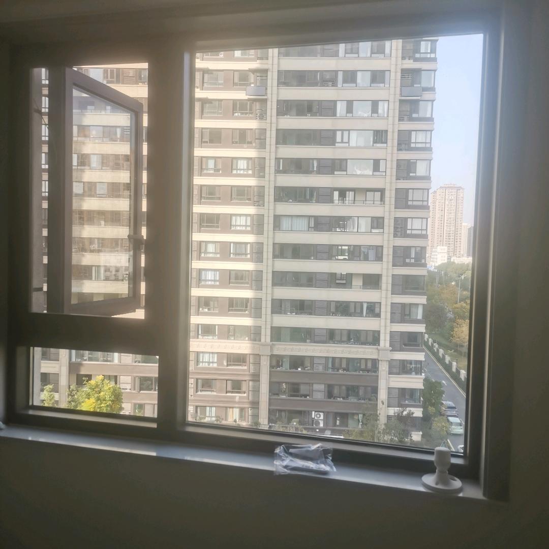 广东瓷砖批发，博酉系统窗