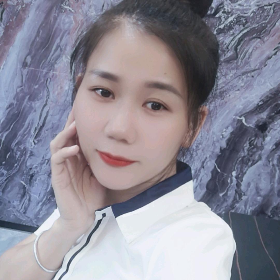 顺其自然💕💕💕