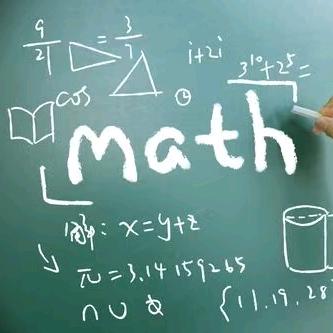 枨枨数学专升本