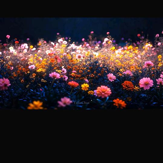 呜哩哇啦巴啦啦