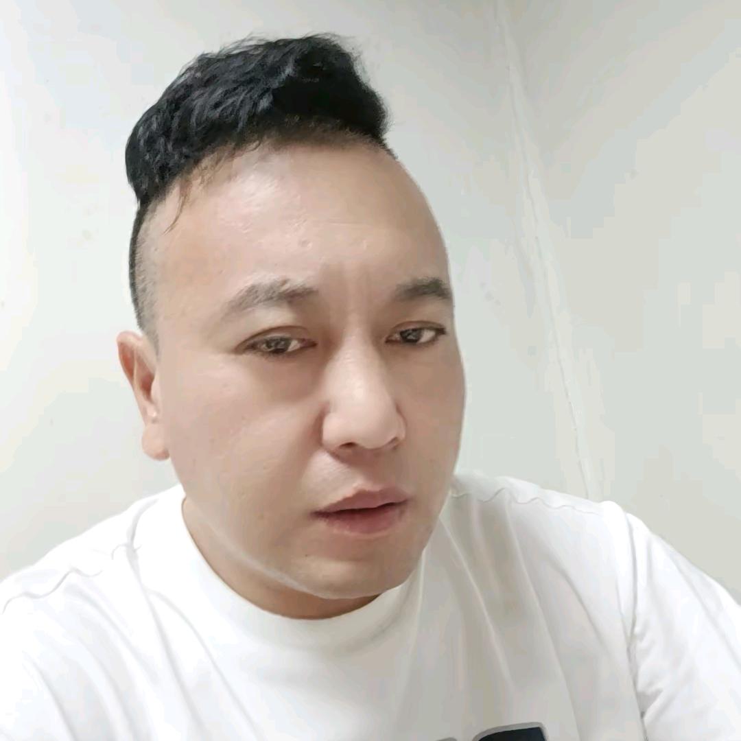 郭春雨