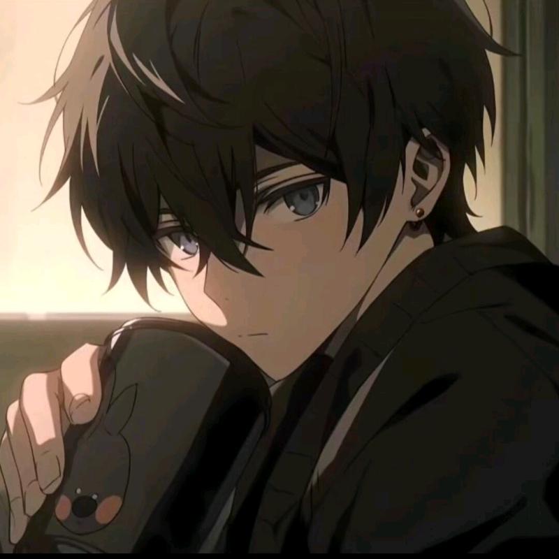 虫二（暗区突围）