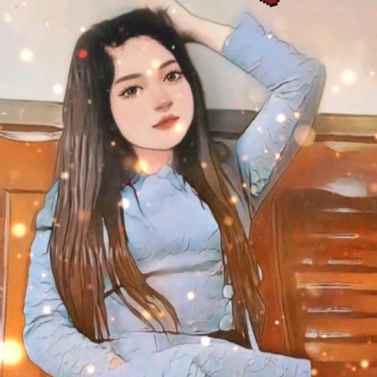 🍎🍎Ah Put🍎🍎